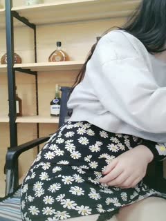 性感女神回馈粉丝3P无套中出 火辣身材美鲍鱼 高清精彩推荐