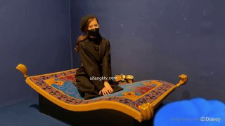AV区无码字幕中文一区⭕❌❌⭕久久久久国产成人精品亚洲午夜,成人免费毛片一区二区三区,国产成人久久精品激情91,国产成人无码精品久久久免费