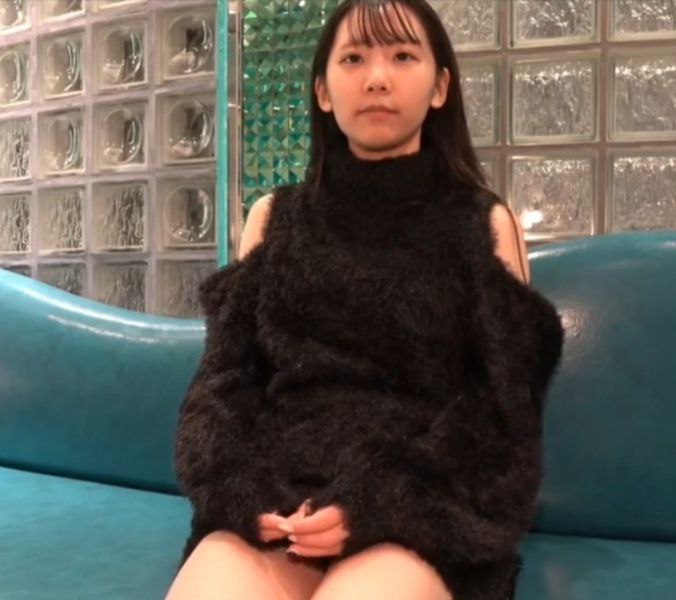 熬夜录制身材苗条的粉嫩白虎小嫩模被大屌草小逼洞口交舔逼 口暴吞精 B