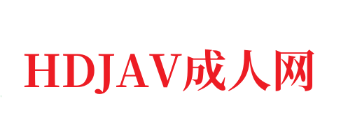 黑丝白虎混血女模特与大鸡巴小哥激情啪啪，全程露脸舔鸡巴的样子真骚，后入蜜桃臀压在身下无套抽插浪叫不止-HDJAV
