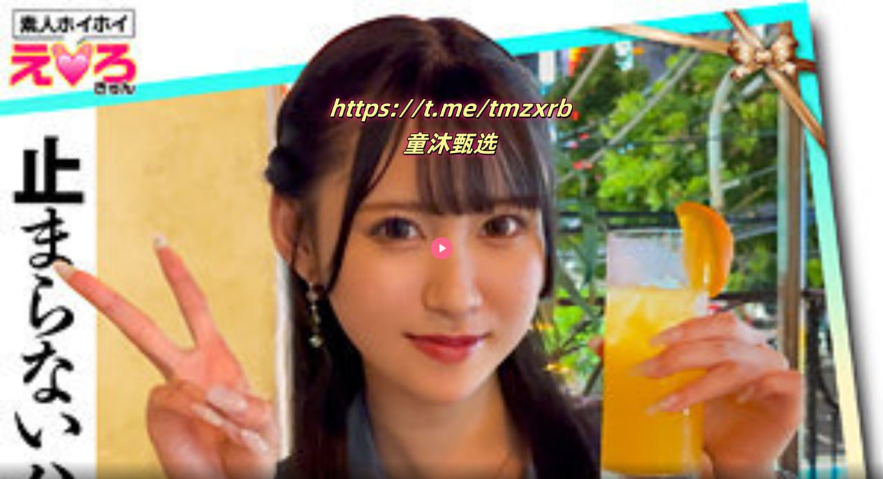 性牲交用了三年才明白的真相,人与动物的关系远非表面那么简单,从...