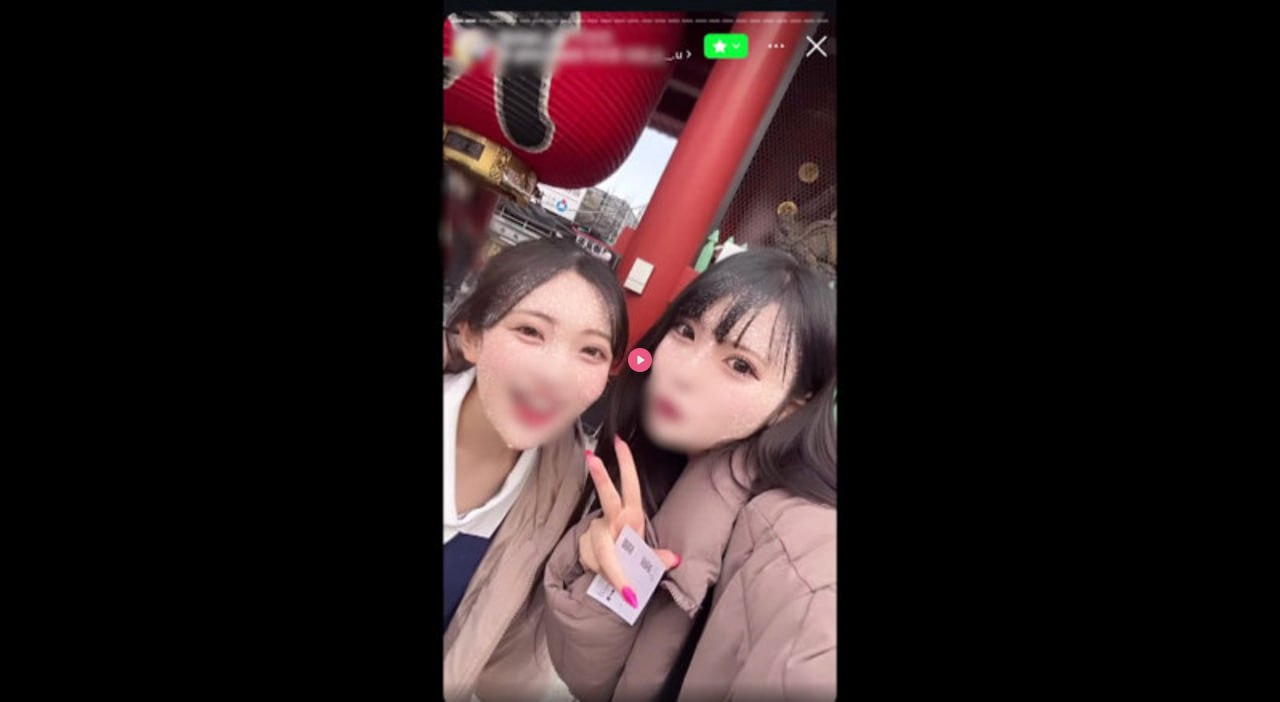 鼓励妻子孝敬她爸小说现在正是时候,总以为尽孝要等功成名就以后...