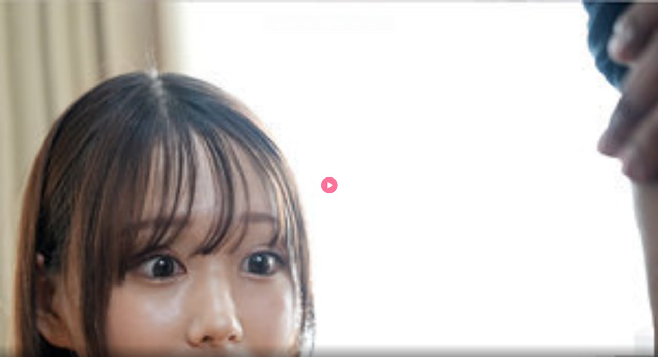 《敌伦交换第11部分给了轨公领》在线手机播放_QVOD...