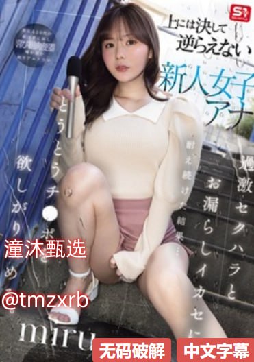 《边走边C1V1古言》全集在线观看_百度在线播放...
